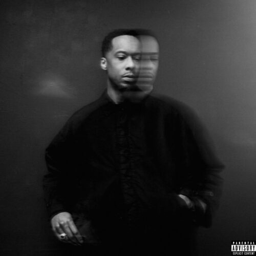 Black Milk makes a “ritual” statement about his growth (album review) Black Milk makes a "ritual" statement about his growth (album