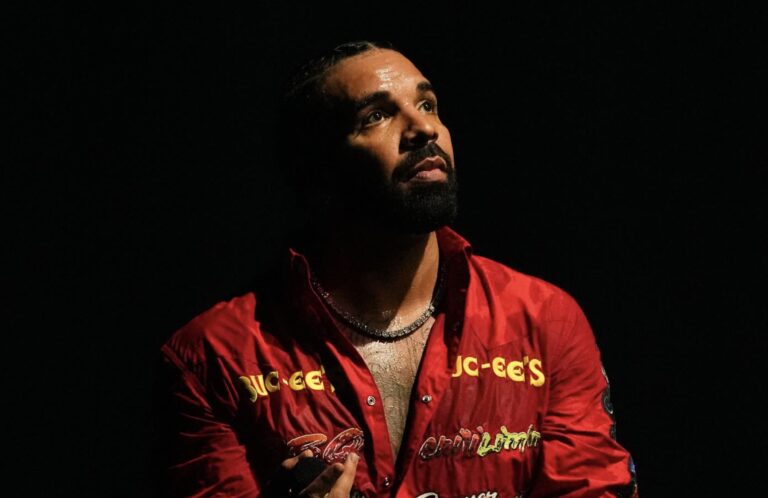 Drake's 3 new songs openly mock Kendrick Lamar, Dr. Dre,