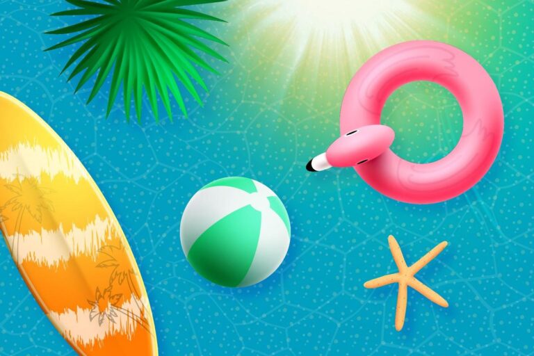 Enter now to win a $500 Visa gift card