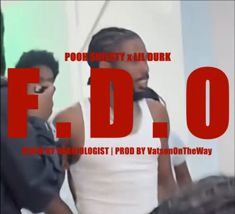 FDO
