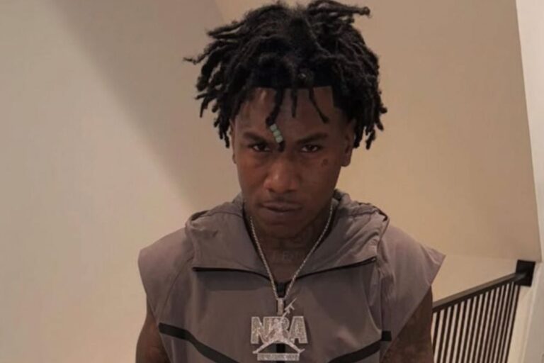 Following April's shooting in Houston, NBA Ben10 reports another shooting