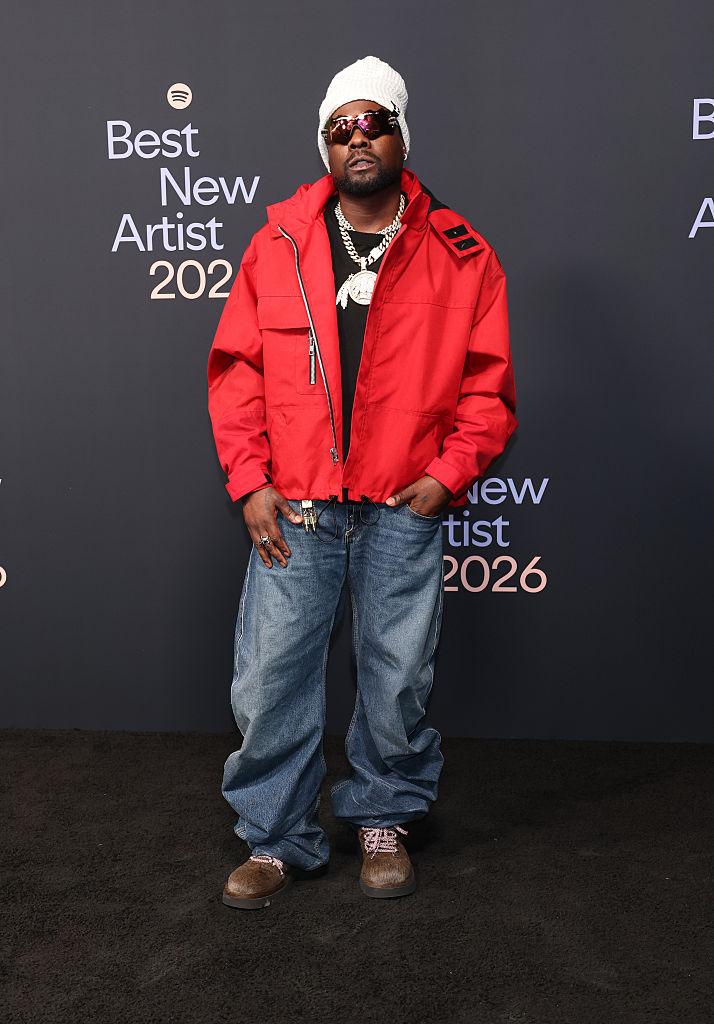 Wale Secures Multiple New Platinum Certifications From RIAA FxyfbDH8ABGzVv Q pyI WjsfSo9vL eHuKiBtkUU8ARXLGReQRSzl3j1H27T9aDN3AGrmsIerr74ovIvtWwdJdWolZzib1QDoomDtgGBroK4TO 57ibVJPXW13xq6391aWaqDgp08aPkqV05y9rPBMV1RMBfZ0NF3 HyGxdq6Bau2qj47h5LTtdKvIOxHfG