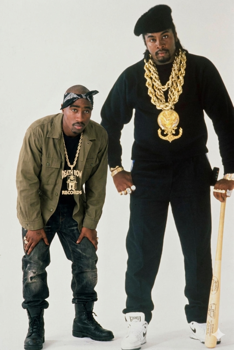 Cam’ron And J. Cole Officially Settle Major Lawsuit Gemini Generated Image 38s0nb38s0nb38s0