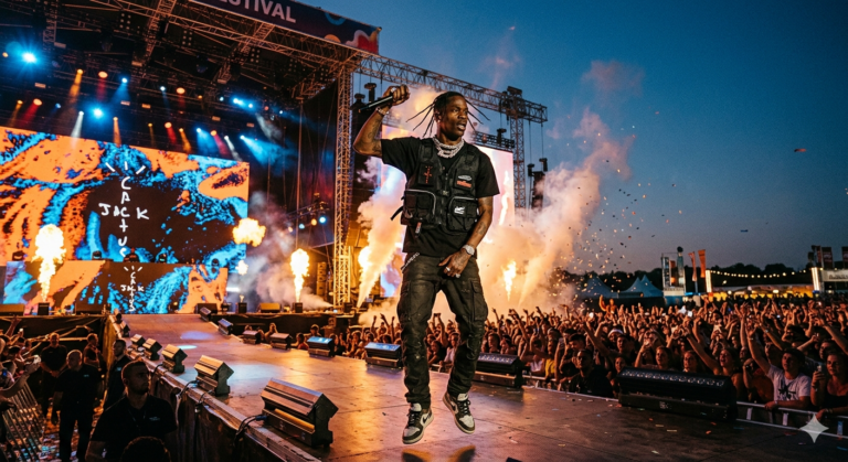 Gemini Generated Image c2j3fmc2j3fmc2j3