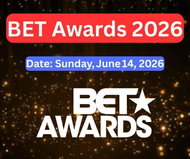 BET Awards 2026 Nominations Ignite Massive Hip-Hop Debate JaVY6xmXSo9oVDdKSUWO vrLqJghrpvt7pwTO jm2Fo4KPhawO9XHwed8lTr3vzPOima4phKR3qPJuM Span4TDi9fkHwOPXiJqueJiM0yWejiWUN5aHzP 9rLpfp9hXY6CyQnOEpiYKivQcDWKU78IIZAE9IeYs3M MtthzgARjgjRionGKs8i1ebjaDKyg