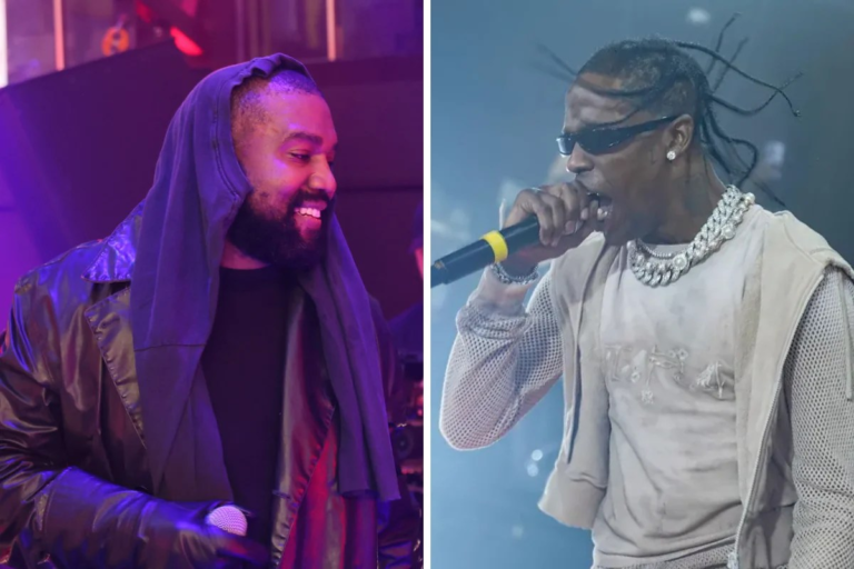 Kanye West’s European tour collapses after Italy cancels it Kanye West's European tour collapses after Italy cancels it