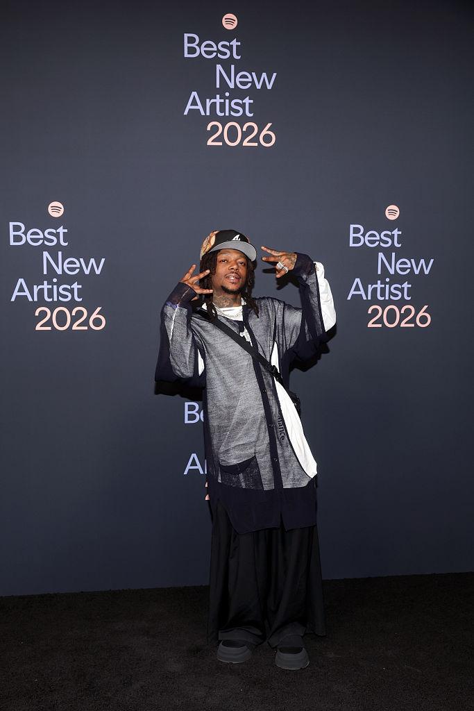 JID Trends After Posting And Deleting Explosive Tweets KhJ230h8QBccLWvDY4Oggwwd9TesPnVCQ6ryqHpCkbGWBeBgyY6fe3r cTVgS3SXZ5Erfm0ncoNgJA CEfHGnQnDMCYIRL6cdlOMVerKDBS3vVUF iN 6j7xeC3bGXOCIa9k 3 3DJfP8 PCHX2Vqol5mdKXV6OhlGqo7WhEtpF90jHHrNmMqmW xBw7vZ0v