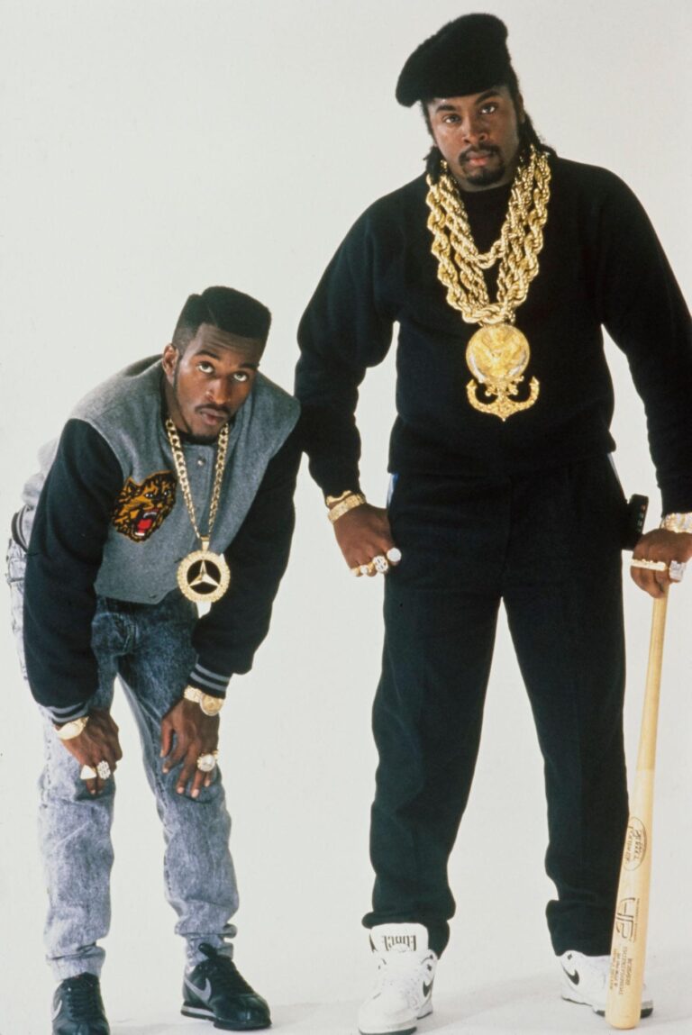 Grammy Hall Of Fame Inducts Tupac And Eric B. & Rakim RiUIGyolVdbtfbGQwpll9CN6XUdapAjwAF5zxUgCFnIPgoky9 mdOSnkeIBJJSm0ap dclSUKREyW3y9OazH9dnJ1dgbDuV1Z sw1yfYVIaQ2lUwwaqnRxFcuq4Rw8K 0gZIPpmUTviuGlIZPy6Yp 62zUp1tmCebBydIHdg zyiDwmWXeH2NAviZOSy0DPr