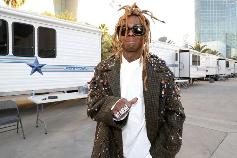 Lil Wayne Reportedly Secretly Got Engaged Earlier This Year S Te1CRJiVKC X4u80QAZ3bDke57D1uI8meICAnsNhuXzo5pJik wbTOu3683TzR9gED0 OKdw5Ss8teo4HNhh1K3TZeuZihhzniwQizZt31ObI90XveQhGvIyks7Kq4x nrajtjE 3aNboY5H9hERXh0Wh8FDzlFiBryERJ4Tnvt8O3J3O XyjdaVth1jI3