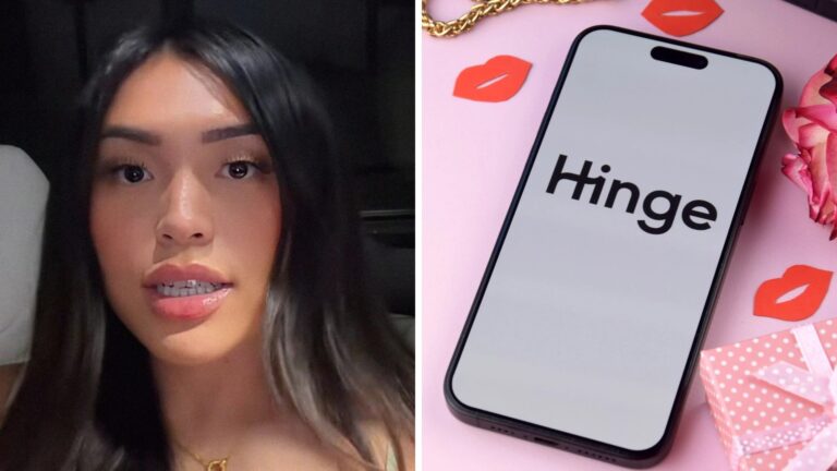 Stacked Dating: Is It Worth It?