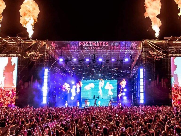 Rolling Loud Australia Cancellation Still Sparking Backlash UD WW7 qrStoRiEBBiQTsBGt5Je7WxyFduFc7hxN2PR1JxoDfeSraYq6QFixJA16YACEjjZjq59 cLL7mBkWls6dqK9meXVzoqtOWPIakU7nixzhcyYya8Bktr WtM KzVGIgy4yA6dAK8T4QxLa6aiKAk7B82s7ia oL849Xcc6fAPhBVeA0XDF2V7neMM