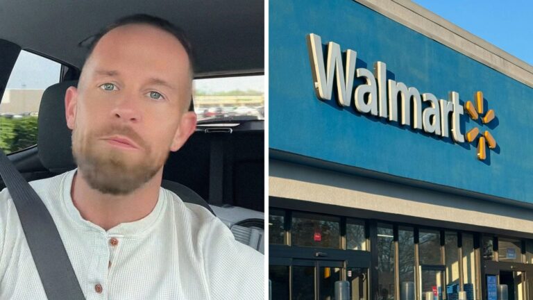 Walmart Self Checkout: Is It Worth It?