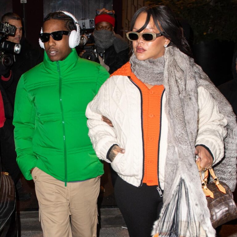 Rihanna Ignites Sneaker Rumors After Nike Appearance IQFdkvVWbbmS7qXoDcXEM1ODtpOoKve9RNrcG2bdZT1wkjUSFvkh86wgCVLzBJr0jyjiPQU1mvsI3S7tbv6cs FAXjpIf7Z9ZHlMmFJ6s2ClrUp2I0Zw4k6OCxk0W QMmy C090kB8M5HKhxhzDygwv17k VJwmQFHjtqe3Z42JvlD Odex0ULRXHT11HHmu