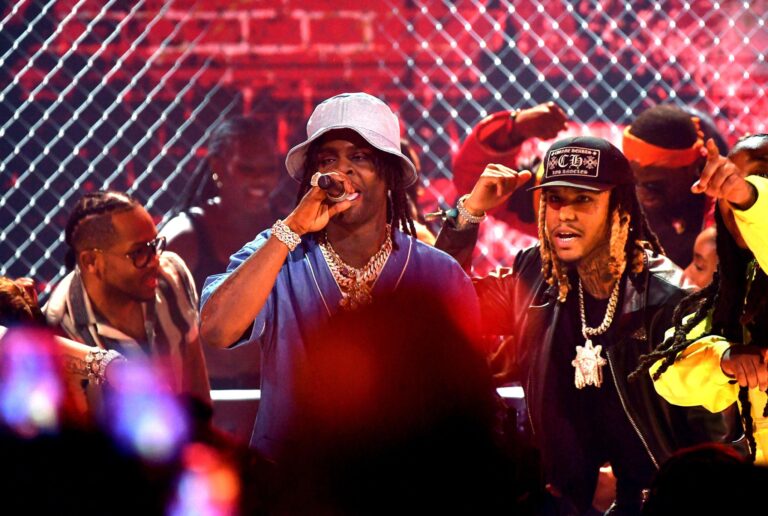 Chief Keef’s BET Awards Ban Officially Ends KrGS8mTEqJiNuuHRt5PkV5sF0HOqNq EwmZkkHYiGYKQ3rla4LCnkhu1EkiCrKT1 rMV7VJeLRw 1 bRUnmbP eJsiul2rHRhZMSVeSQWJ9 aVesDOq3GAKpkURwtsKepU4CTWFPP0IesmUUMY ZbPZl63a X8TJfW9kF8eTTZlaKHX1UorDpz6MWxCdvIyx