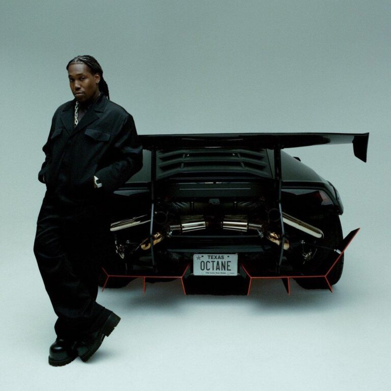 Don Toliver’s OCTANE Hits 1 Billion Spotify Streams In Record Time QafcjMNqwbda2h Zpu9ou0Se5WPA1AWM0PgRXEMvi1PBfSbfW 5dX2d5Dq7ysMsh0Gf174qBqP 5a0d9y7NTSaT4Nmg9Mumm7cExZO izxda6P1zcbwsjaioIgeqjLE7ZZEnU5dSLNNQ5jg9rU1KrayroqcKelF3YuKnkA1wqhymOg5MK8yXYL6QE9p2b1NH