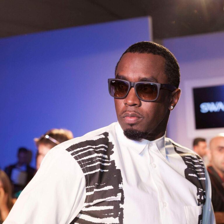 Diddy Receives Default Ruling in $100 Million Lawsuit T58FEd2zvL1831HHhwK43z3VQ4cxlFUDHKpKithcFpL94jDCgrRP6TBT3hdQ3OhK1XkvaPamnmkOEVgkjVT0qn3qR4ttzrULG7ho22S50A6guCWwqsr ZeMoXPuF6FYHpiy7 6uZ A 7y0UNk Jy2YK4rwfzAKKhR11xikiyg1LvNUkhZNk8EZnAIlm90uVF