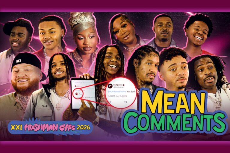 2026 XXL Freshman Reading Average Reviews