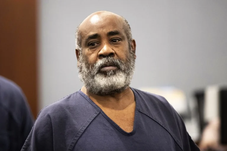 231230 Duane Keffe D Davis Tupac murder mjf 0942 260fd2