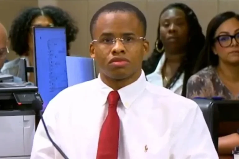 Tay-K Releases New Music Video From Prison 9f2437e99742c05c5a37d9109e650ee5
