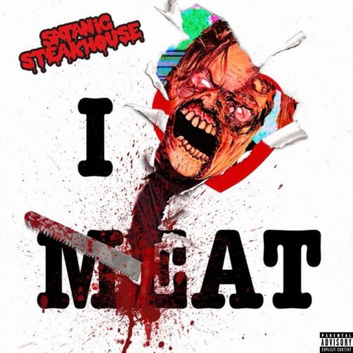 A Night 2 Dismember’s Alla Xul Elu’s Lee Carver gives us more background on her character from last winter’s Meathead: Satan’s Steakhouse (EP review) A Night 2 Dismember's Alla Xul Elu's Lee Carver gives