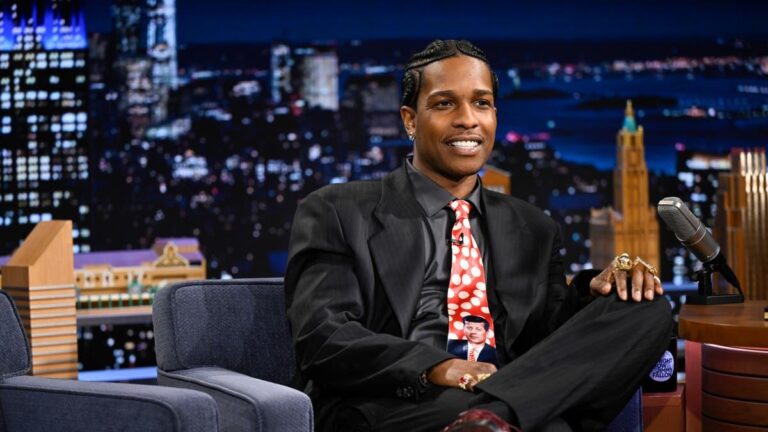 A$AP Rocky Praises Hip-Hop’s Strongest Albums Of 2026 Auwh2xkb9A5I8LCsPk8jYwR4V7xxwu1KuL 8 BZFPU53pD8Tf7H CRpr2xDmc48UmUwybZTuuErU6MmZtrHrf0rJbeeILn3qdgRFLTXlvd9LjPJraHvESLtcbpsVYc2EO7MM EPg17s5QMIILmniwFqjDLi3XDWryAXq2tp0Smd8hpVxLlYnmFOkNmPAP39m