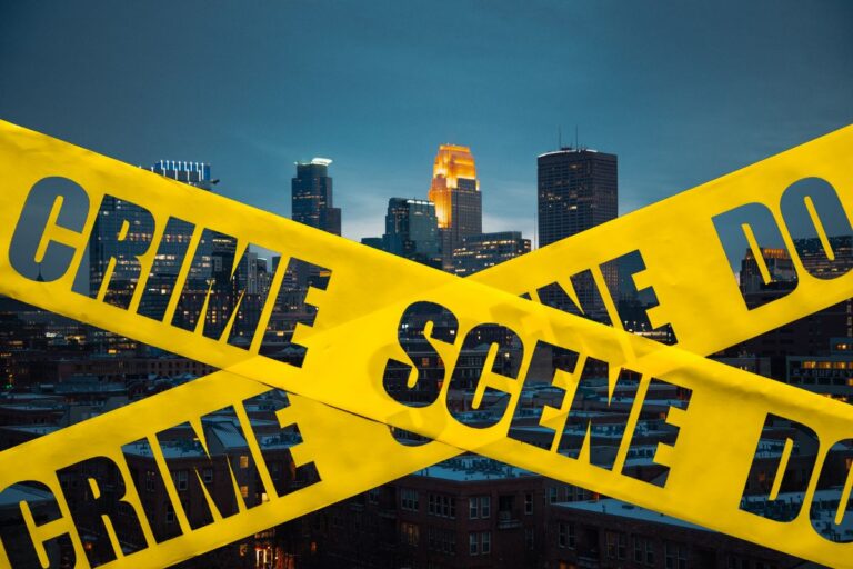 Detroit rapper jailed for conspiracy to steal $63 million in