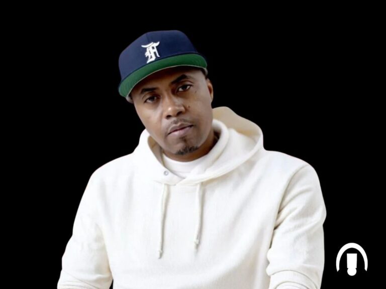 Do Nas and the Wu-Tang Clan help the Knicks to a record-breaking victory? Do Nas and the Wu Tang Clan help the Knicks to