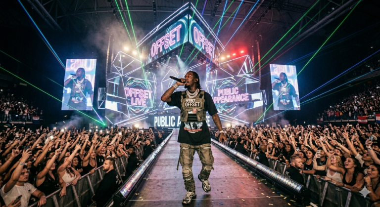 DaBaby Faces New Legal Setback In Assault Lawsuit Gemini Generated Image do0z9gdo0z9gdo0z