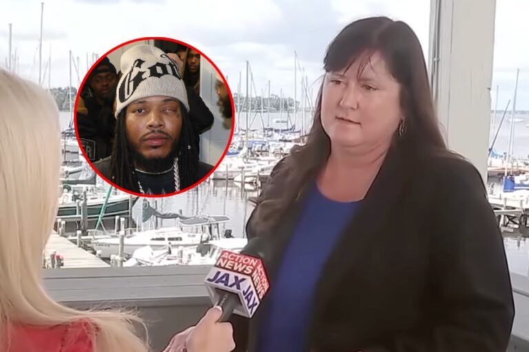 Principal put on leave over Fetty Wap lyrics in 'School