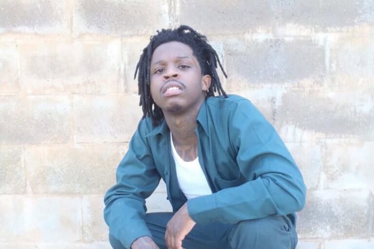 Quando Rondo released from prison to halfway house Quando Rondo released from prison to halfway house