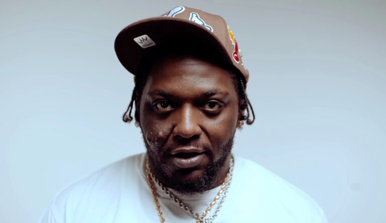 Rio Da Yung OG fans fear the worst after more viral sleeper incidents Rio Da Yung OG fans fear the worst after more