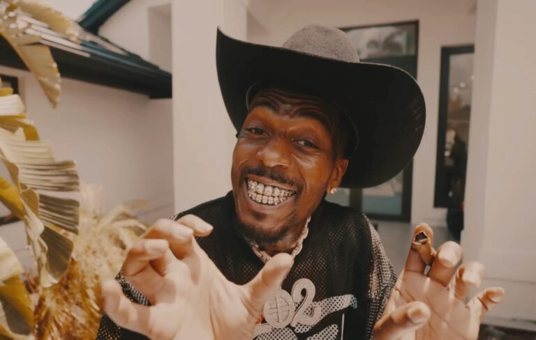 Sauce Walka says he and BM “split” Drake’s money Sauce Walka says he and BM "split" Drake's money