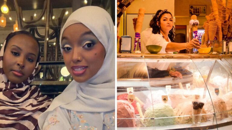 Sonny's Ice Cream Cafe: Is It Worth It?