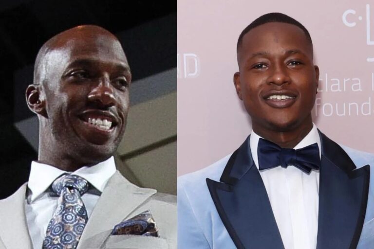 Terry Rozier's $26M salary wiped out by gambling controversy