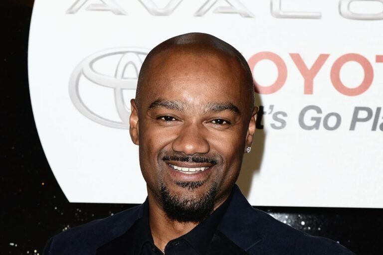 Tigger denies everything after arrest warrant details emerge