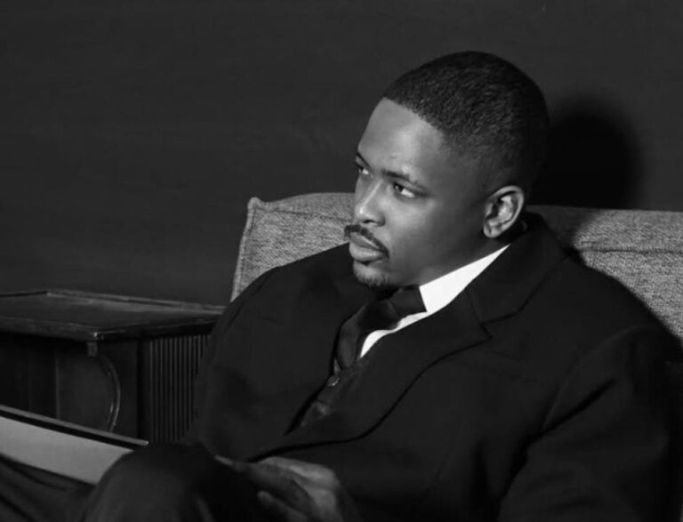 YG releases new album "The Gentlemen's Club" Tyler, The Creator,