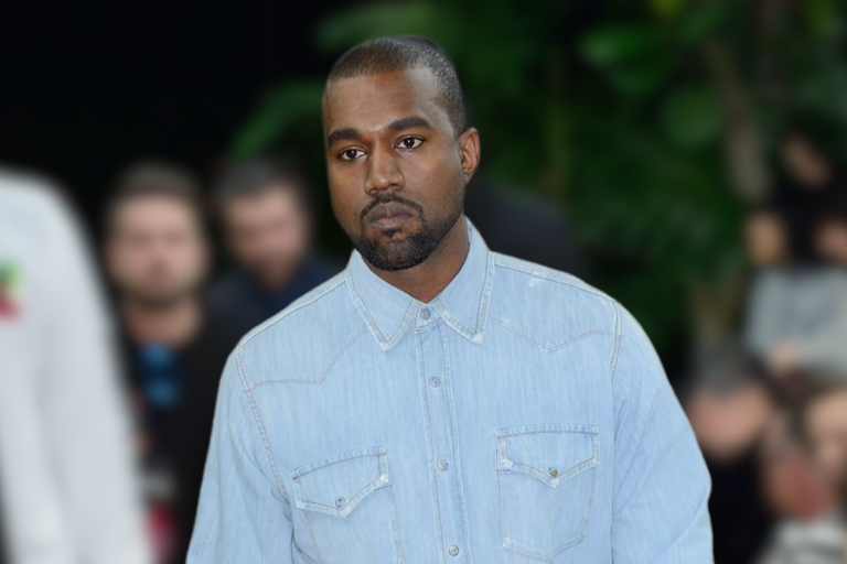 Ye loses Prague concert after venue owner terminates contract Ye loses Prague concert after venue owner terminates contract