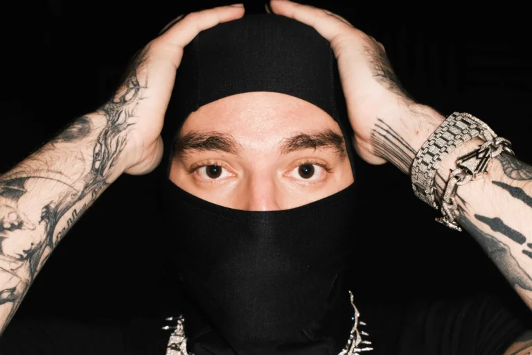 Yeat album review