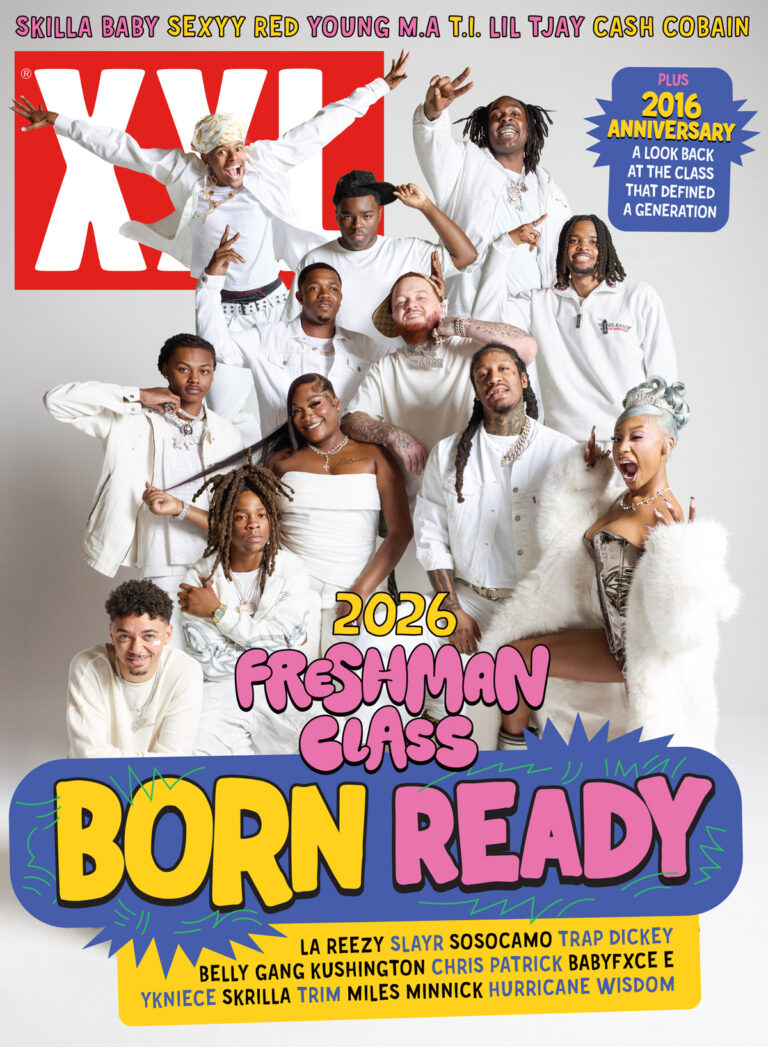 Freshman2026cover