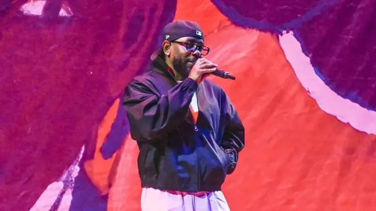 YG Opens Up About Kendrick Lamar’s Career Advice Media 130e2c14399a8d67e127d3696d1caa9e945bf675a