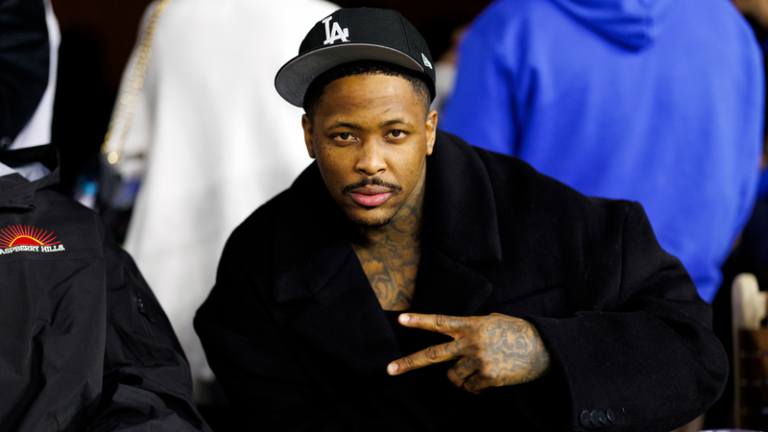 Kendrick Lamar Album Rumors Ignite Internet Frenzy Media 1e78ffe069f794aa6dd9e141b718910a598b051e6