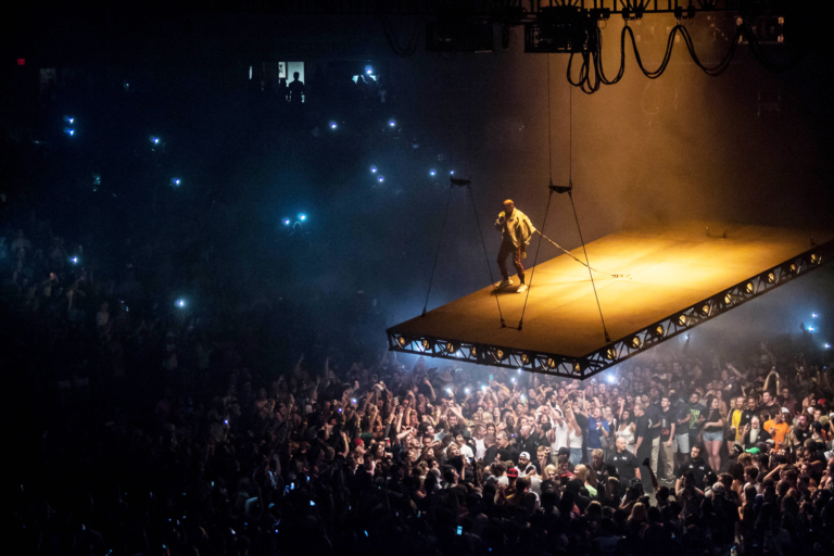 Rs kanye02 ef15fc99 a7cf 47f8 be4d 5d5c8b9cd549