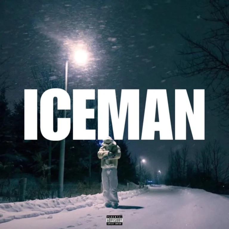 Drake’s ICEMAN Still King: 140M First-Day Streams Holds 2026 Rap Record Wp16380744 iceman drake wallpapers