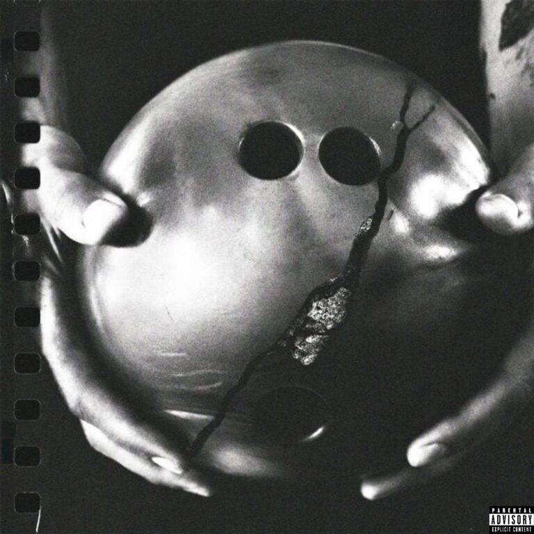 ‘Pin Breakers’ Uncovers 11 New Songs Produced by ‘Dyn-o-mite’ Era ZelooperZ on Black Noi$e (EP Review) ‘Pin Breakers’ Uncovers 11 New Songs Produced by ‘Dyn o mite’ Era