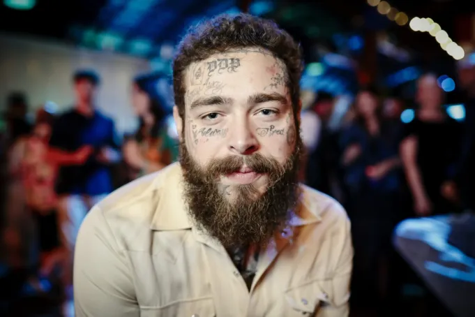 Post Malone Teases Return to Rap 2071359808 e1784226838323