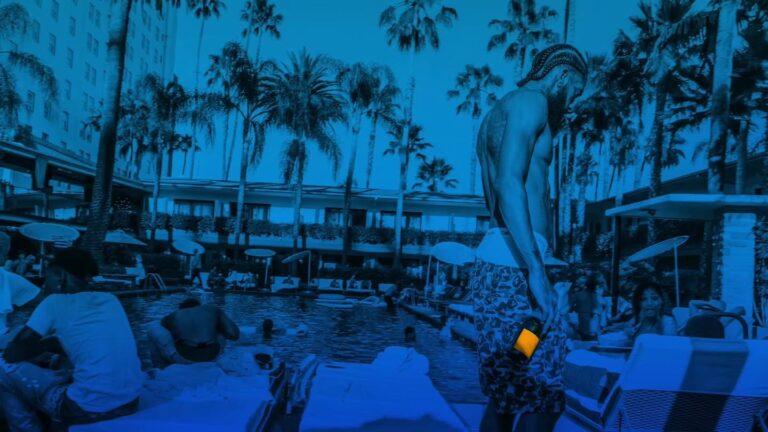 Nipsey Hussle and Bino Rideaux Drop Posthumous ‘All Summer’ Ahead of Prolific 737738775 1019439867654185 227275739023148507 n