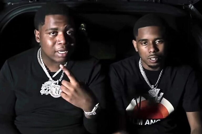 Big 30 escape home detention in Gucci Mane recording studio case Big 30 escape home detention in Gucci Mane recording studio