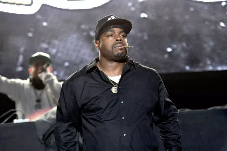 Daz Dillinger
