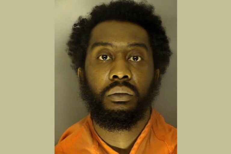 Designer arrested again for domestic violence