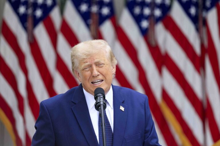 Donald Trump will take oxygen during smoke-filled World Cup final Donald Trump will take oxygen during smoke filled World Cup final